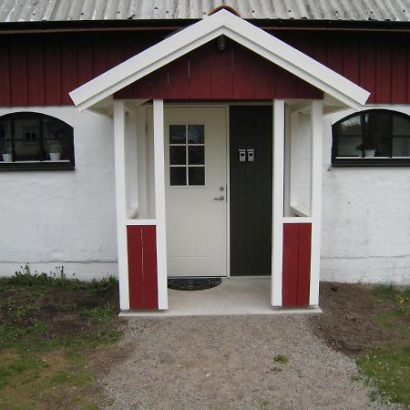 Stixered Fegen - Naera Till Ullared Exterior photo